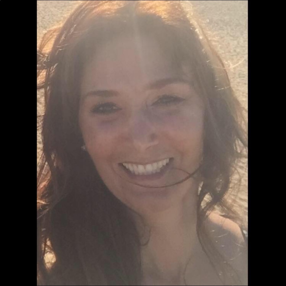 Meet your Posher, Claudia